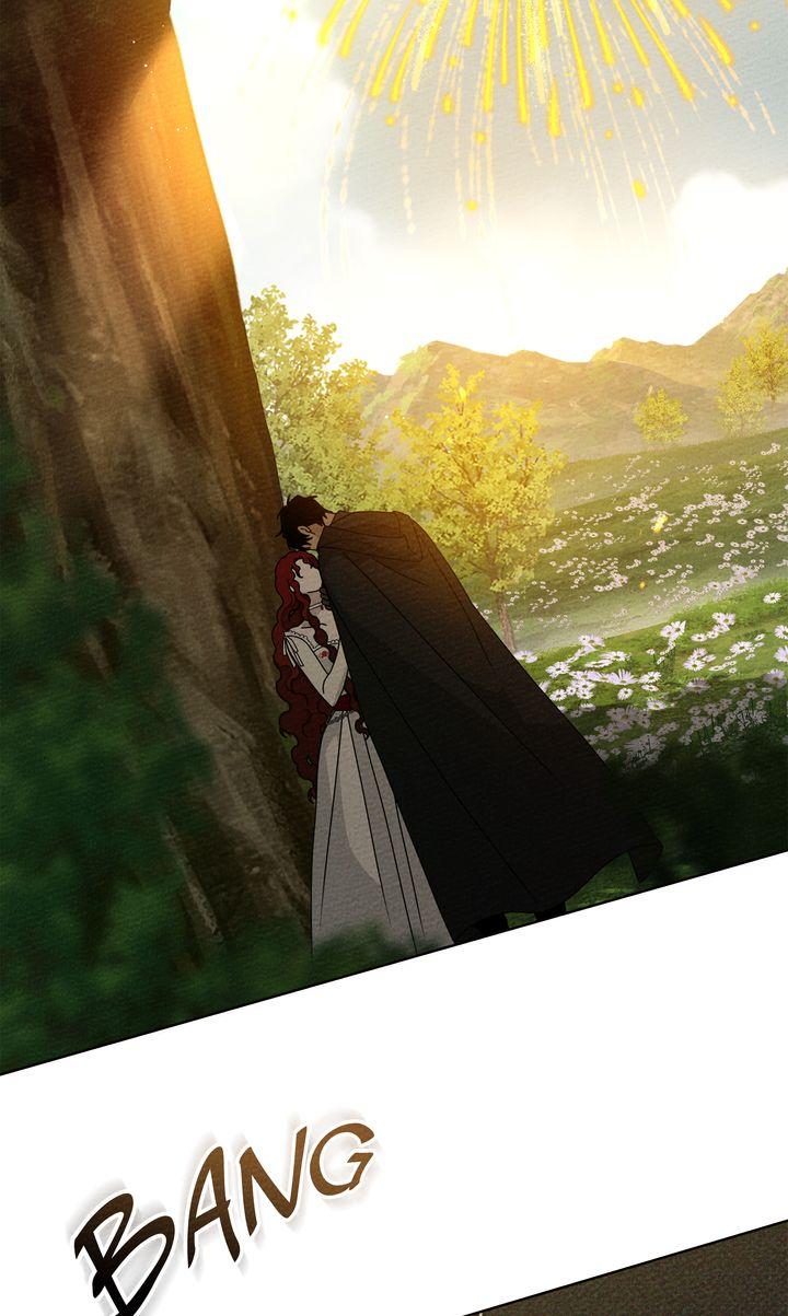 Under the Oak Tree Chapter 76 image 69